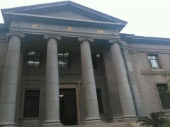东南大学图书馆